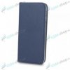 Púzdro MAG Huawei Nova 10 (NCO-LX3) knižka magnetická modrá