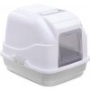 Imac My Cat 50 x 40 x 40 cm