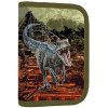 Oxybag Peračník 1 p. 2 chlopne, prázdny Jurassic World