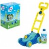 FRU BLU Kosačka + náplň 0,4L