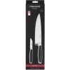 FISKARS Sada nožov ROYAL