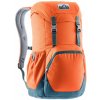 Deuter Walker 20 Paprika-arctic 20 l