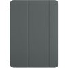 Apple Smart Folio iPad Air 13 M2 2024 MWK93ZM/A uhľovo šedé