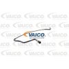 Hadica chladenia VAICOQ+, Erstausrüsterqualität hore, V20-1279 (V201279) EAN: 404600151475