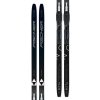 bežky FISCHER Apollo EF 174cm + Tour Step-In IFP