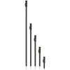 Fox Vidlička Black Label QR Banksticks 18