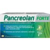 Pancreolan Forte tbl.ent.60 x 220 mg