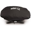 Weber Ochranný obal Standard pre Q 100/1000 série