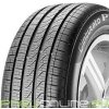 PIRELLI CINTURATO P7 ALL SEASON 255/40 R20 101V
