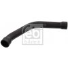 FEBI BILSTEIN Hadice chladiče 30472