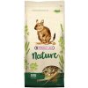Krmivo Versele-Laga Nature Degu osmák 700g