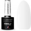 Claresa Gél lak Celebration 1 5 g