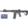 Delta Armory Delta Armory GP FREYA R15 M-LOK 10