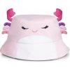 Squishmallows Klobúk - krab Cailey