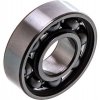 Guľôčkové ložisko 28 mm x 12 mm x 8 mm FAG 6001-C3 pre motorové píly krovinorezy a iné záhradné zariadenia
