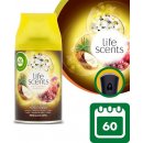 Air Wick Freshmatic Rajská záhrada náplň 250 ml