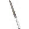 Berndorf PROFI-LINE EXCLUSIVE nôž na chlieb 20cm