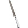 Berndorf Sandrik PROFI-LINE EXCLUSIVE nôž na chlieb 20 cm