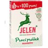 Jeleň prací prostriedok s mydlovým základom 5kg 100PD