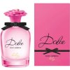 Dolce & Gabbana Dolce Lily toaletná voda dámska 75 ml
