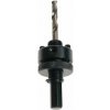 Unášač na vykružovacie korunky Makita 32-152mm HEX D-17186