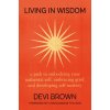 LIVING IN WISDOM