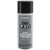 HB BODY zinc spot mig spray 400ml