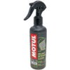 Motul Mc Care M2 čistič interiéru prilby 250ml