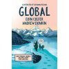 Global - Eoin Colfer, Andrew Donkin, Hachette Children's Group