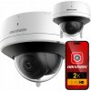 Hikvision DS-2CV2141G2-IDW(2.8mm)(W)