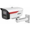 DAHUA IPC-HFW2449M-S-LED-0600B-B-PRO, IP kamera, Bullet 4MP, IR 50m
