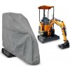 Kegel-Blazusiak Ochranná plachta na minibager