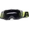 ARIETE Okuliare ARIETE 8K FUTURE 14960-FGNS šedá silver mirror lens
