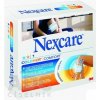 3M Nexcare ColdHot Comfort [SelP] gélový obklad, suchý zips, 26x11 cm, 1x1 ks