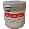Sudocrem MULTI-EXPERT 125 g