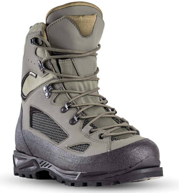 BOSP Husky Alpin Auto S23248_M01