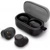 Philips TAE2146BK/00 slúchadlo / náhlavná súprava Slúchadlá s mikrofónom Kábel Do ucha Hovor / hudba USB Typ-C Čierna (TAT2149BK)