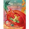 Dragon World