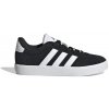 Adidas Court 3.0, 6,5UK, ZĽAVA