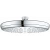 Grohe 26409000