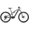 Horský celoodpružený elektrobicykel Crussis ONE-Full 9.10 900Wh 29