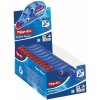 Korekčný roller, 4,2 mm x 10 m, TIPP EX Pocket Mouse