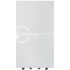 Protherm VEQ 75/2 B -
