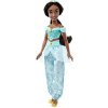 Mattel Disney: Princess - panenka Prinzezna Jasmína, HLW12