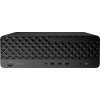 HP ProDesk 4 G1i D8LM9ET