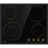 Gorenje EC642CLB