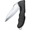 Victorinox Hunter Pro M 0.9411.M3 Čierny - Zatvárací Nôž