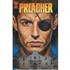 Preacher: The 25th Anniversary Omnibus Vol. 2