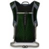 Osprey Sportlite 20l lehký minimalistický turistický outdoorový batoh Tungsten grey