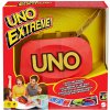 Kartová hra Mattel Games UNO Extreme!